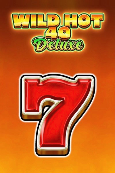 Slot Wild Hot 40 Deluxe su Cleobetra Casino